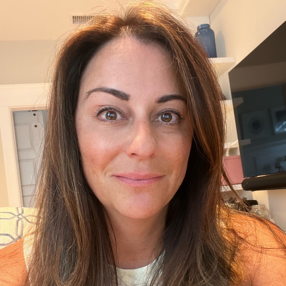 Meet your Posher, Bryn